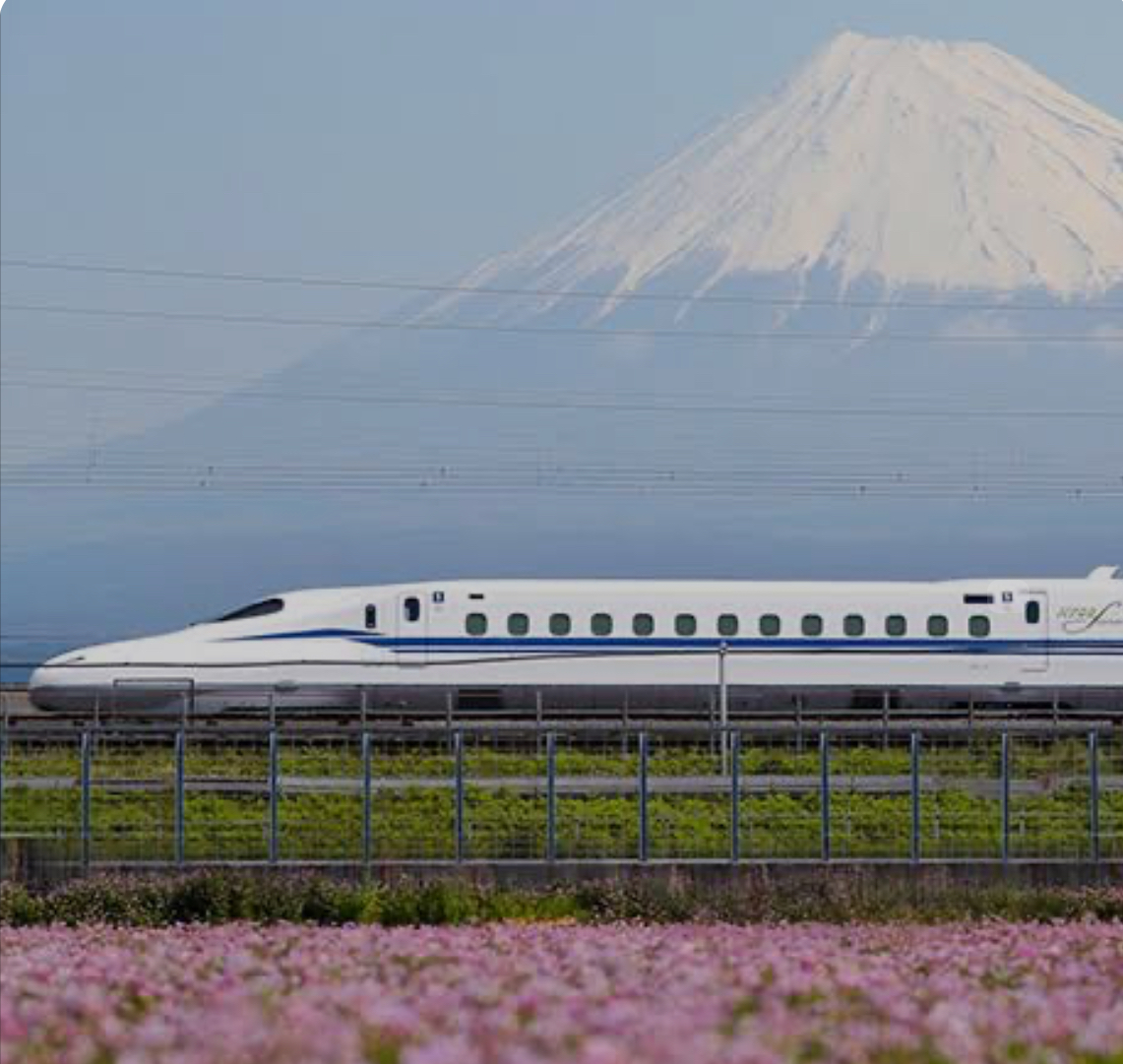 サムネイル:祝・60周年